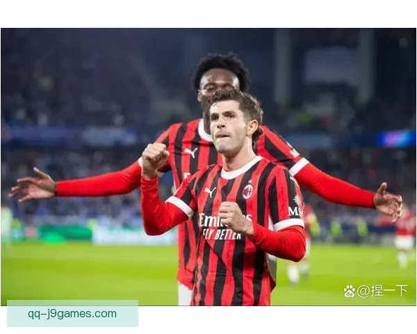 AC米兰奋力拼搏赛季收官锁定意甲联赛亚军荣耀