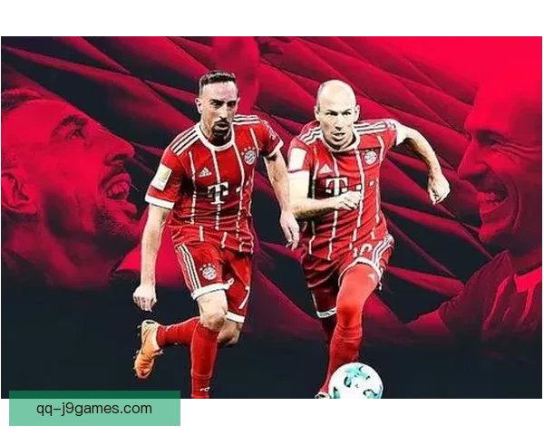 以弗兰克里贝里宣布正式退役回望刀疤侠辉煌足坛生涯与传奇岁月记